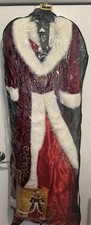 Mrs. st. nick for sale  Wappingers Falls
