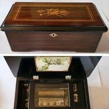 Beautiful working antique for sale  PWLLHELI