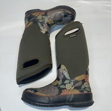 Bogs women classic for sale  Presque Isle
