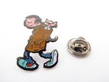 Pin pins pin d'occasion  Expédié en Belgium