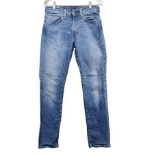 Levi 511 premium for sale  Knightstown