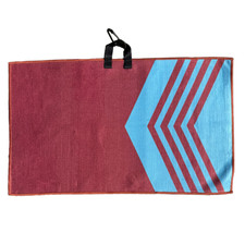 West ham retro for sale  POOLE