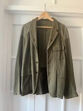 Nigel cabourn mallory for sale  Brooklyn