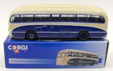 Corgi scale model for sale  WATERLOOVILLE