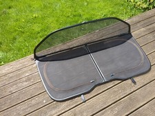 Genuine oem volvo for sale  NOTTINGHAM