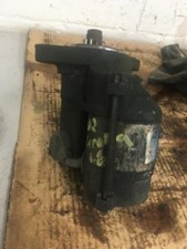 Starter motor 1.4kw for sale  Columbia
