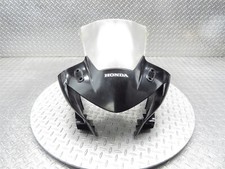 cbr 250 d'occasion  Expédié en Belgium
