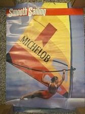 1986 michelob beer for sale  Jacksonville