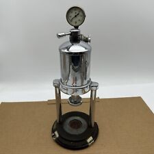Vintage harvey dental for sale  Fullerton