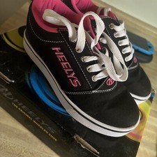 Heelys unisex kids for sale  Roswell
