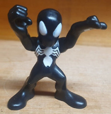 Imaginext black suit for sale  LONDON