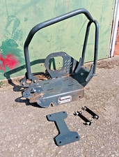 Altrad belle 2020 for sale  WORKSOP