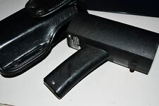 Heat scanner model for sale  Fort Lauderdale