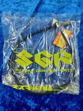 Suzuki genuine speedo for sale  HARLOW
