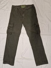 alpha cargohose gebraucht kaufen alpha cargohose gebraucht kaufen Groß-Gerau