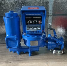 Neptune red seal for sale  Glenwood