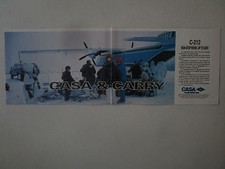 1991 pub casa d'occasion  Yport
