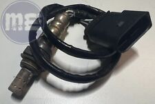 Fox lambdasonde abgassonde gebraucht kaufen  Voerde (Niederrhein)