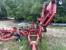 Bush hog tdm for sale  Wagener