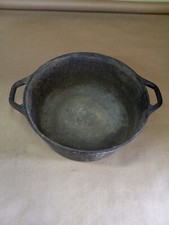 Vintage lodge cast for sale  Elmer