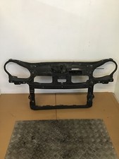 344481 schlossträger polo gebraucht kaufen  Deutschland