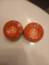 American shuffleboard set for sale  Cleveland