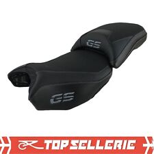 Selle grand confort d'occasion  Sées