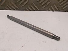 Robin pro ohv d'occasion Robin pro ohv d'occasion  Cosne-Cours-sur-Loire