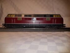 Märklin 29811 221 gebraucht kaufen  Nagold