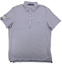 Rlx ralph lauren for sale  Coronado