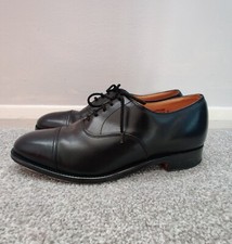Regent men genuine for sale  LONDON