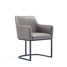 Serena modern faux for sale  Brentwood