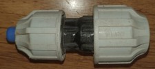 Plast mdpe plastic for sale  LONDON