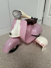 Generation pink scooter for sale  BROMLEY