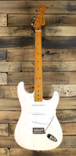 Squier classic vibe for sale  Pleasant Hill