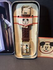 Vtg disney walt for sale  Lakeland