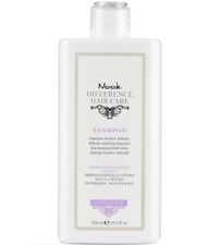 Nook leniderm shampoo usato  Italia