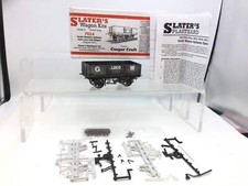 Slaters 7014 gauge for sale  BASINGSTOKE