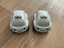 Spielzeugauto wagen auto gebraucht kaufen  Rostock