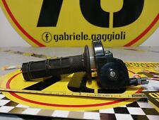 Comando accelleratore rapido usato  Gubbio