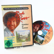 Dvd film bob gebraucht kaufen  Neusalza-Spremberg