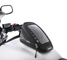 Oxford m1r micro for sale  NOTTINGHAM