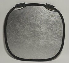 Reflecteur profoto argent d'occasion  Avignon