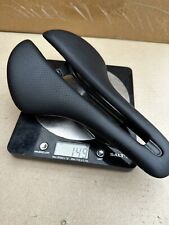 Bontrager aeolus rsl for sale  LONDON