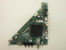 Insignia 42f201na23 main for sale  Lansing
