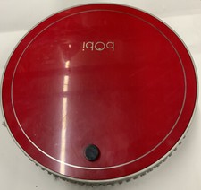 Bobi pet 2.0 for sale  Los Angeles