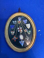 Militaria small frame d'occasion  Expédié en Belgium