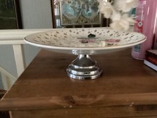 weatherby hanley falcon ware for sale  GREAT YARMOUTH