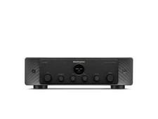 Amplificatore marantz model usato  Spedire a Italy