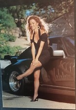 Jane seymour clipping for sale  Saint Louis